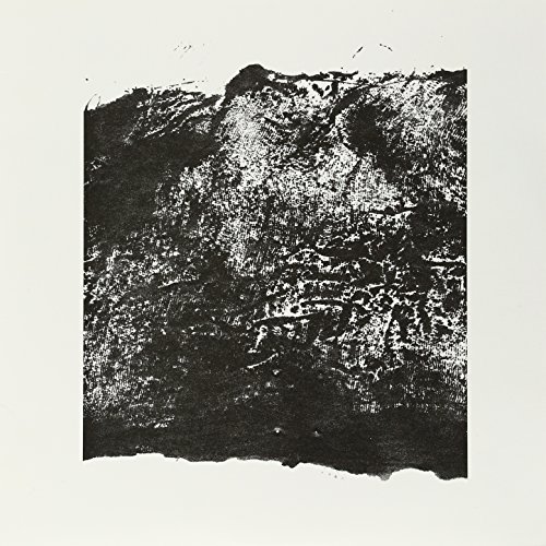 Mamiffer / Pyramids [Vinyl LP] von Hydrahead Records