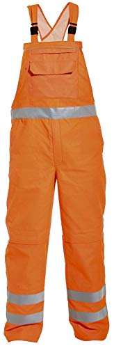 Bib & Brace Münster RWS Atex Bib & Brace Münster RWS Atex von Hydrowear
