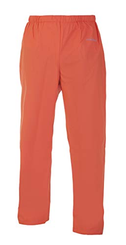 Hydrowear 014015OR Southend Hydrosoft-Hose, Orange, Größe L von Hydrowear