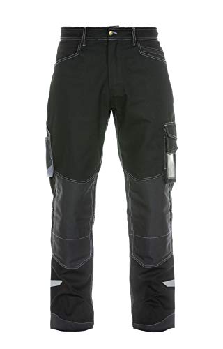 Hydrowear 042860K Riva Hose Schwarz Größe 62 Hydrowear 042860K Riva Hose Schwarz Größe 62 von Hydrowear