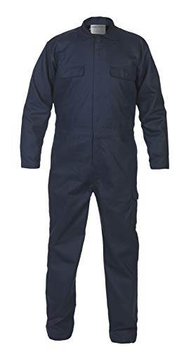 Hydrowear 053527NA Magna Insgesamt 410 FR Marine Größe 64 Hydrowear 053527NA Magna Insgesamt 410 FR Marine Größe 64 von Hydrowear
