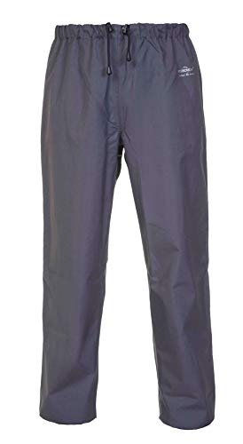 Hydrowear 072350GRI UTRECHT Hosen einfach kein Schweiß, Grau, Größe 4XL Hydrowear 072350GRI UTRECHT Hosen einfach kein Schweiß, Grau, Größe 4XL von Hydrowear