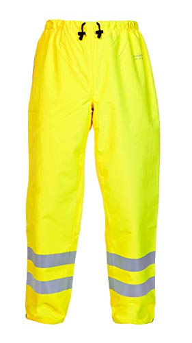 Hydrowear 072375FY Ursum Hose 471 RWS Hi-Vis Gelb Größe 3XL Hydrowear 072375FY Ursum Hose 471 RWS Hi-Vis Gelb Größe 3XL von Hydrowear