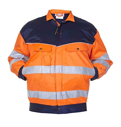 Jack Hengelo EN471 or/na Jack Hengelo EN471 or/na von Hydrowear