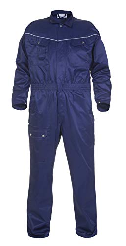 Overall, marine Overall, marine von Hydrowear