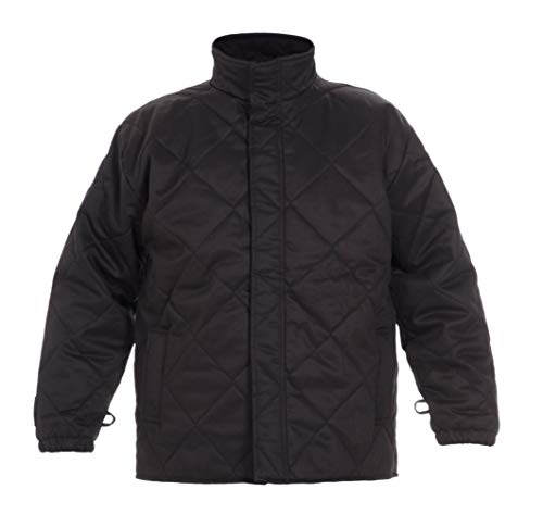 Quilted lining Weesp FR Quilted lining Weesp FR von Hydrowear