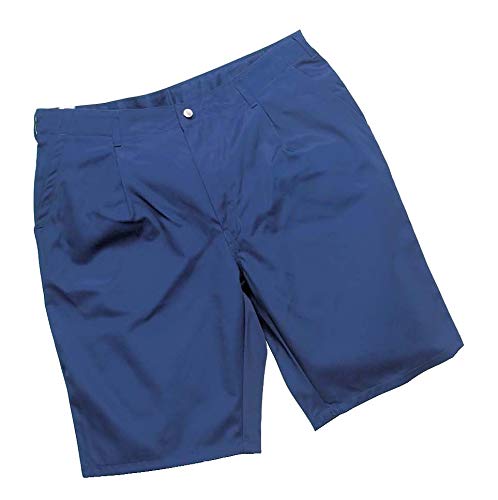 Shorts, marine von Hydrowear