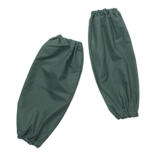 Sleeves Green 5465 von Hydrowear