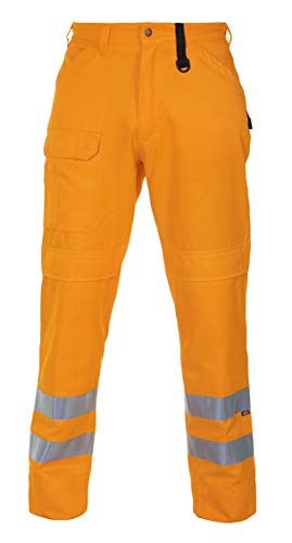 Summer tr. Kn.p. Auxon RWS Summer tr. Kn.p. Auxon RWS von Hydrowear
