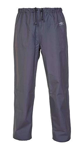 Trouser Simply no Sweat grey von Hydrowear