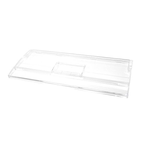 Genuine HYGENA Gefrierschublade FRONT 696133072 von Hygena