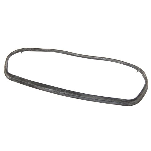 Hygena 117ODRGKTSOA Backofen und Herdzubehör/Kochfeld/Original-Ersatz oberen Ofen/Grill Türdichtung für Ihren Ofen/Dieser Teil/Zubehör eignet sich für verschiedene Marken Hygena 117ODRGKTSOA Backofen und Herdzubehör/Kochfeld/Original-Ersatz oberen Ofen/Grill Türdichtung für Ihren Ofen/Dieser Teil/Zubehör eignet sich für verschiedene Marken von Hygena