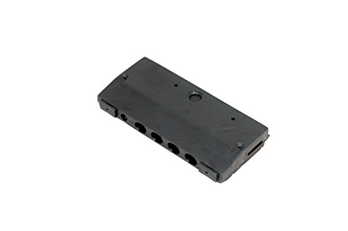 Hygena Dunstabzug Dunstabzug Licht / Switch Pcb. Original Ersatzteilnummer W0000051 von Hygena