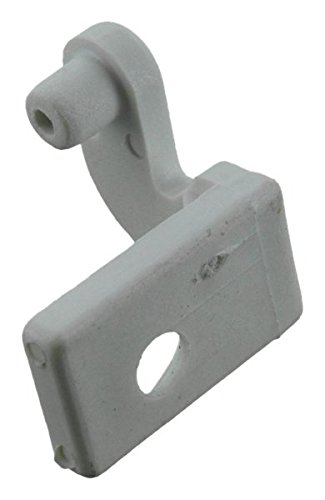 Hygena Original Verdampfer-Türscharnier für APM6xxx/Servis M7000 Serie von Hygena