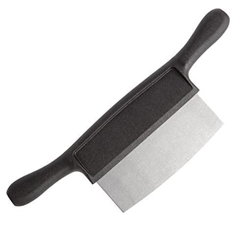 Hygiplas L400 Board Scraper, zwei Hand von Hygiplas