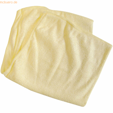 10 x HygoClean Mikrofasertuch Micro Master Standard 40x40cm VE=10 Stüc 10 x HygoClean Mikrofasertuch Micro Master Standard 40x40cm VE=10 Stüc von HygoClean