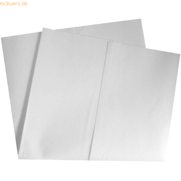12 x HygoClean Reinigungstuch Airlaid leichte Qualität gelegt 40x36cm 12 x HygoClean Reinigungstuch Airlaid leichte Qualität gelegt 40x36cm von HygoClean