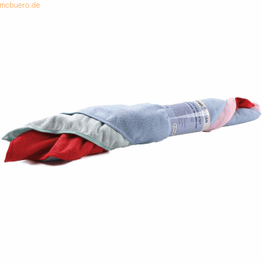20 x HygoClean Mikrofasertuch Micro Master 40x40cm farbig sortiert VE= 20 x HygoClean Mikrofasertuch Micro Master 40x40cm farbig sortiert VE= von HygoClean