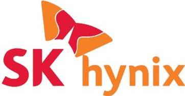 Hynix - DDR4 - Modul - 32 GB - DIMM 288-PIN - 3200 MHz / PC4-25600 - CL22 - 1.2 V - registriert - ECC (HMAA4GR7AJR8N-XN) von Hynix