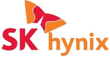Hynix - DDR5 - Modul - 32 GB - DIMM 288-PIN Low Profile - 4800 MHz / PC5-38400 - CL40 - 1.1 V - registriert (HMCG88MEBRA) von Hynix