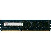 Hynix HMT325U6EFR8C-PBN0 2GB DDR3 1600MHz Speichermodul – Module (2 GB, DDR3, 1600 MHz, 240-Pin DIMM, 1,35 V) von Hynix