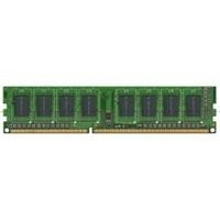 Hynix - Memory - 2 GB - DIMM 240-PIN - DDR3 - 1600 MHz / PC3-12800 - CL11 - ungepuffert - nicht-ECC Hynix - Memory - 2 GB - DIMM 240-PIN - DDR3 - 1600 MHz / PC3-12800 - CL11 - ungepuffert - nicht-ECC von Hynix