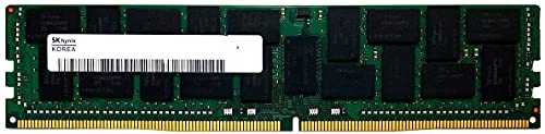 RAM DDR16GB von Hynix