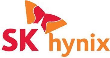 SK Hynix Hynix - DDR5 - Modul - 32GB - DIMM 288-PIN Low Profile - 4800 MHz / PC5-38400 - CL40  registriert (HMCG88MEBRA) (geöffnet) von Hynix