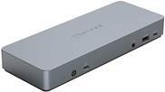 HYPER WWCB 14-port Docking Station (HD-GD1000-EU) von Hyper