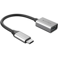 HyperDrive USB-C auf USB-A 10Gbps Adapter von Hyper