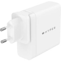 HyperJuice 140W GaN USB-C Ladegerät von Hyper