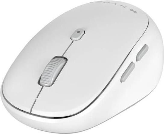Targus HyperSpace Next Bluetooth Mouse (HS2100GL) von Hyper
