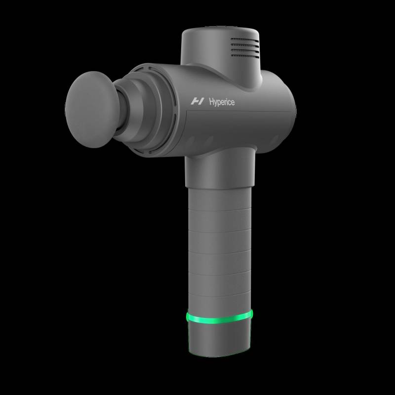 Hyperice Hypervolt 2 (53200-006-00) von HyperIce