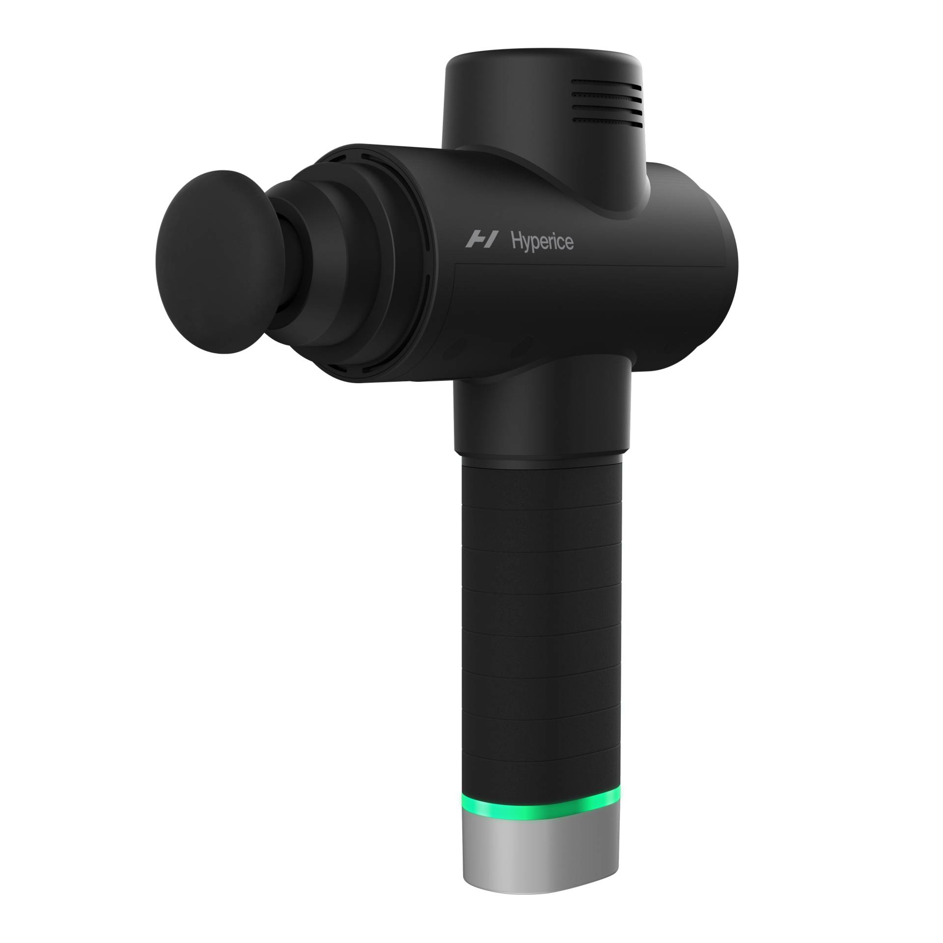 Hyperice Hypervolt 2 Pro (54200-006-00) von HyperIce