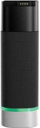 Hyperice Hypervolt 2 Pro Batterie (43000-001-00) von HyperIce