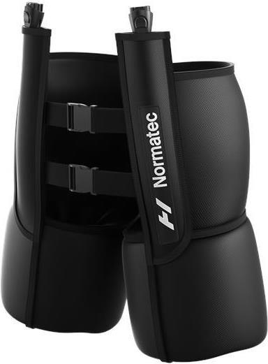 Hyperice Normatec 3 Hüftaufsatz (63060-001-00) von HyperIce
