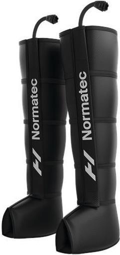 Hyperice Normatec 3 Leg Package (63010-006-03) von HyperIce