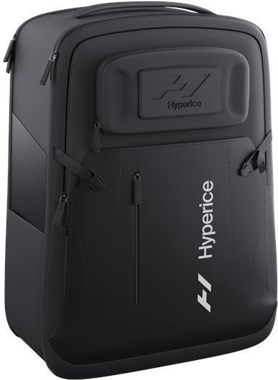 Hyperice Normatec 3 Rucksack (61020-001-00) von HyperIce