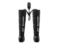 Hyperice Normatec 3 Vibrierendes Fußmassage-System Hyperice Normatec 3 Vibrierendes Fußmassage-System von HyperIce