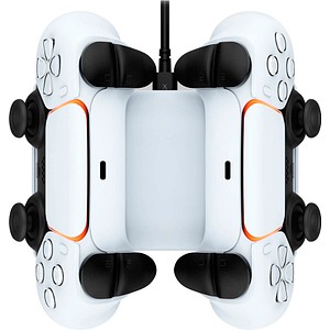HyperX™ ChargePlay Duo Controller-Ladestation von HyperX™