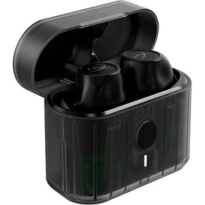 HyperX™ Cirro Buds Pro In-Ear-Kopfhörer schwarz von HyperX™