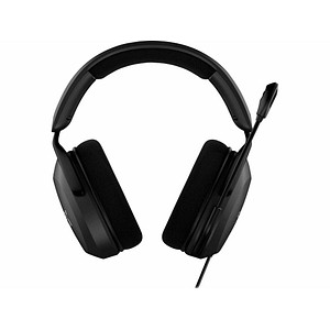 HyperX™ Cloud Stinger 2 Core Gaming-Headset schwarz von HyperX™