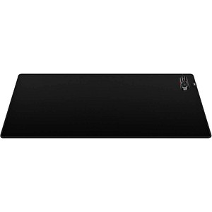 HyperX™ Gaming-Mousepad Pulsefire Mat schwarz von HyperX™