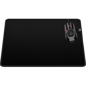 HyperX™ Gaming-Mousepad Pulsefire Mat schwarz von HyperX™