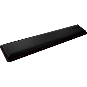 HyperX™ Tastatur-Handballenauflage HyperX Wrist Rest - Full Size schwarz von HyperX™