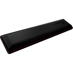 HyperX™ Tastatur-Handballenauflage HyperX Wrist Rest - Tenkeyless schwarz von HyperX™