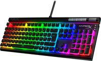 HyperX Alloy Elite 2 RED HKBE2X-1X (4P5N3AD#ABD) von HyperX