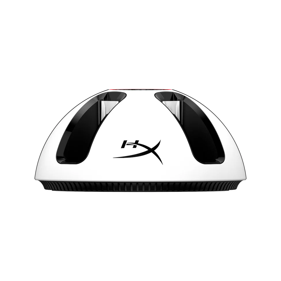 HyperX ChargePlay Quad 2 (Joy-Con Station) - Controller Ladestation für Nintendo Switch von HyperX