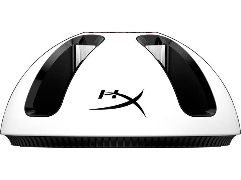 HyperX ChargePlay Quad 2 Ladestation für Nintendo Switch™ von HyperX