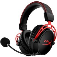 HyperX Cloud Alpha Kabelloses Gaming Headset von HyperX